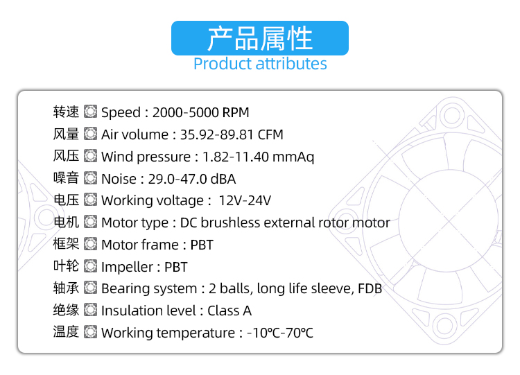 9225d散熱風扇_03.jpg